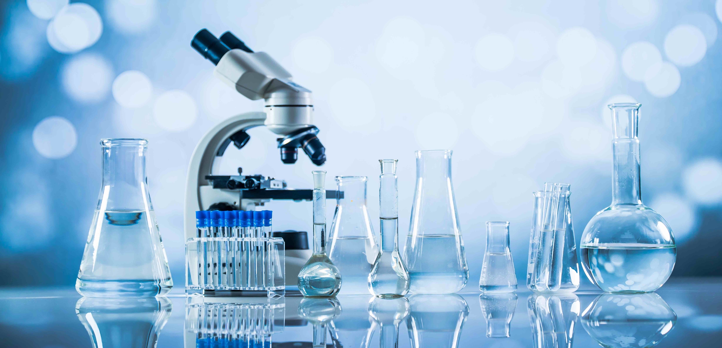 Ematologia